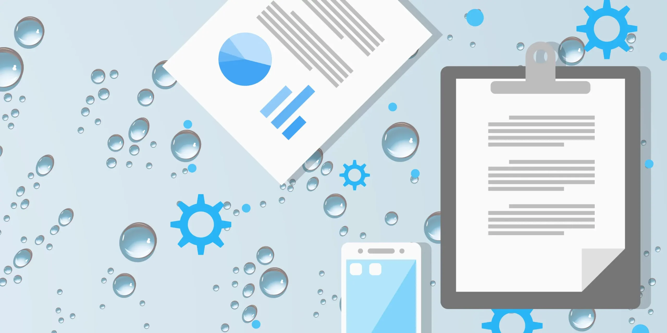 banner_m_qa