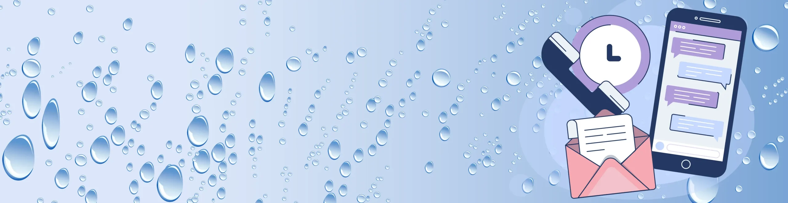 banner_pc_contact