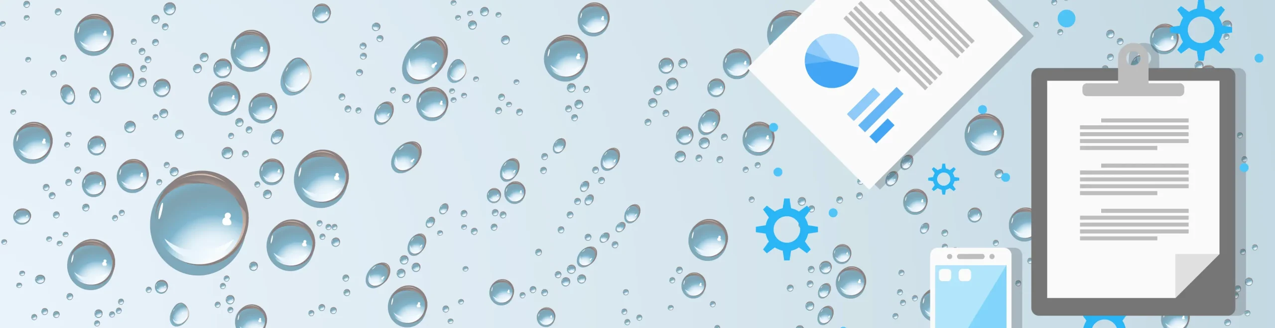 banner_pc_qa